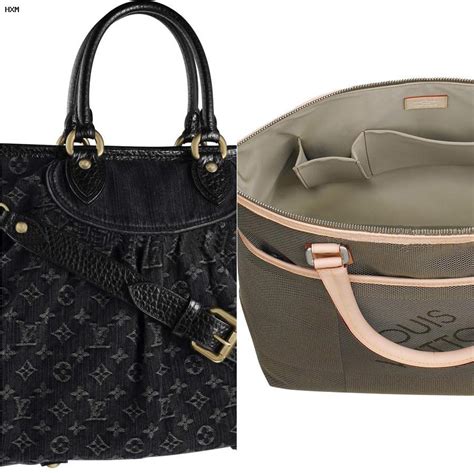 louis vuitton hamburg adresse|Louis Vuitton offizieller online shop.